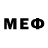 МЕТАДОН кристалл Aleh Fiadotau