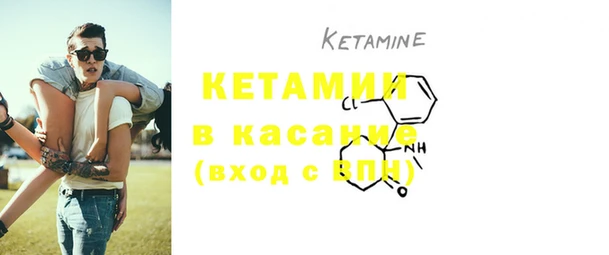 PSILOCYBIN Гусиноозёрск