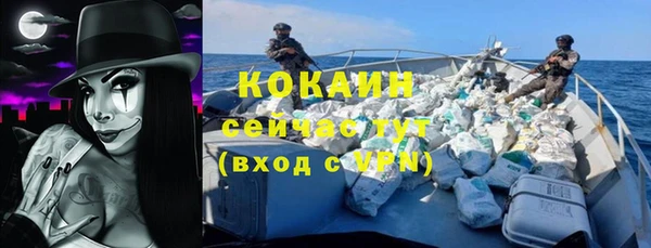 2c-b Осинники